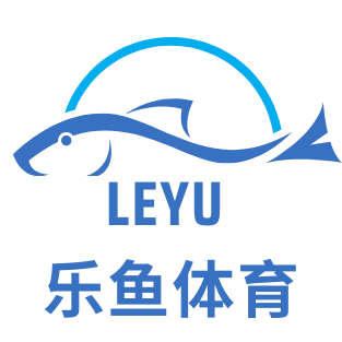 Leyu Sports