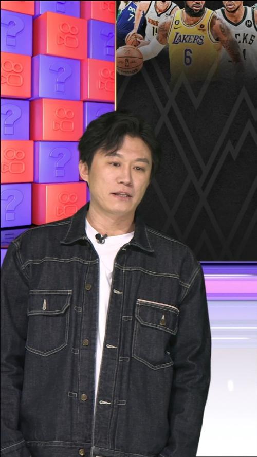 搶中表現得