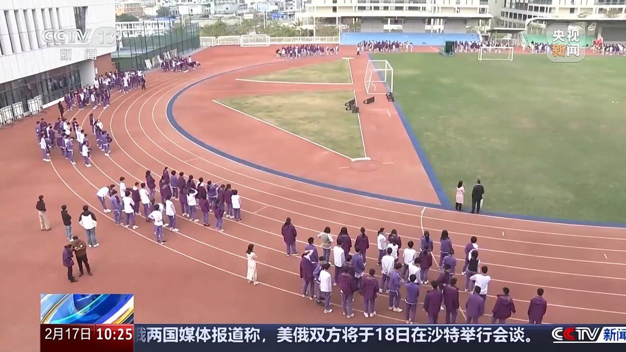 要止住颓势
