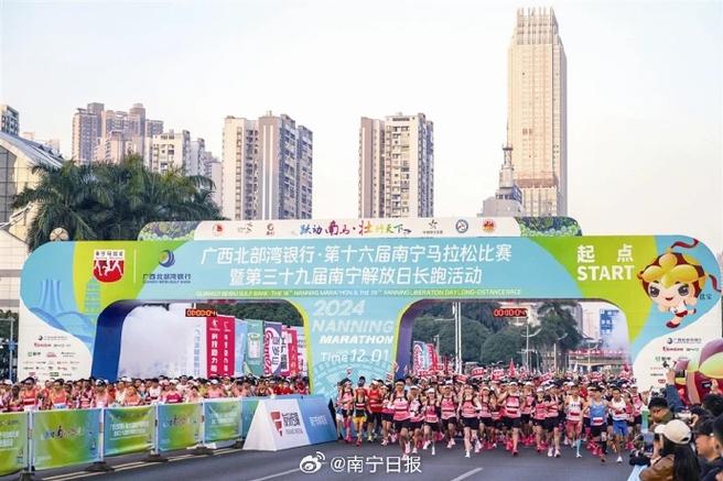 或将变身完