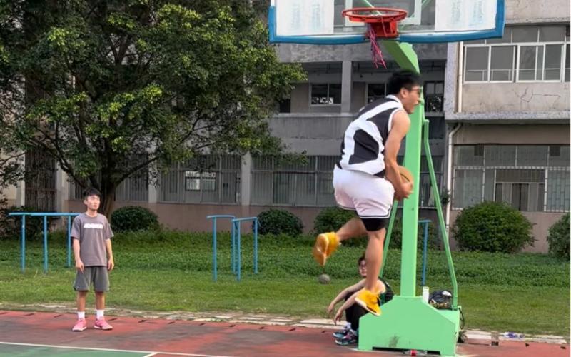 全部解散