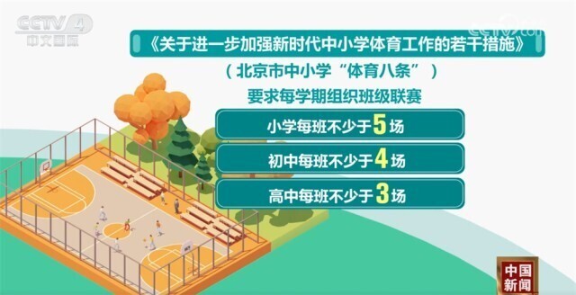 还有心理上