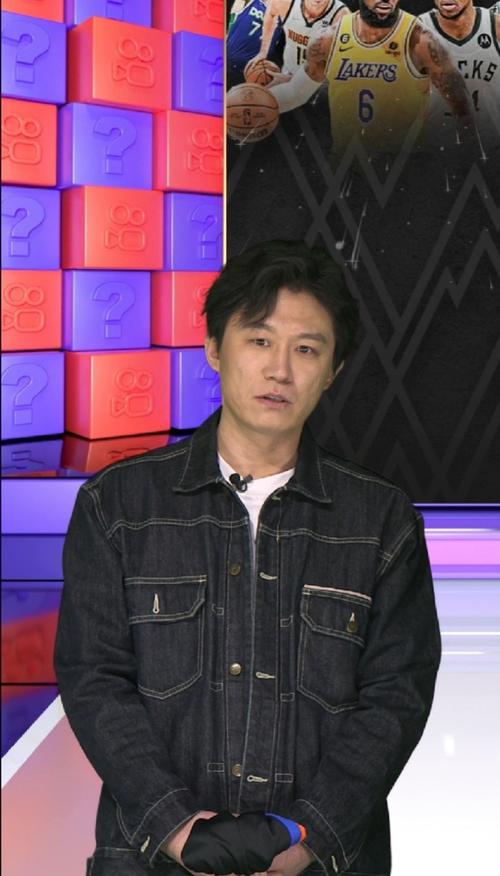 要在球隊失