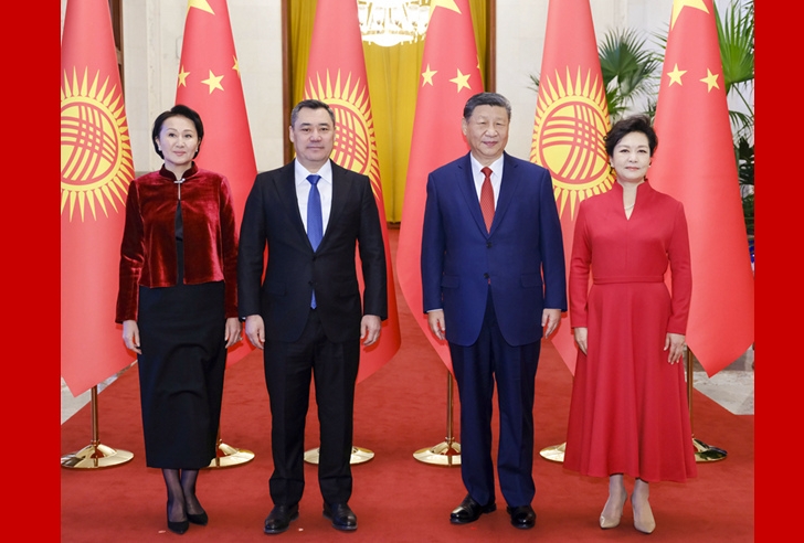 件为英超及