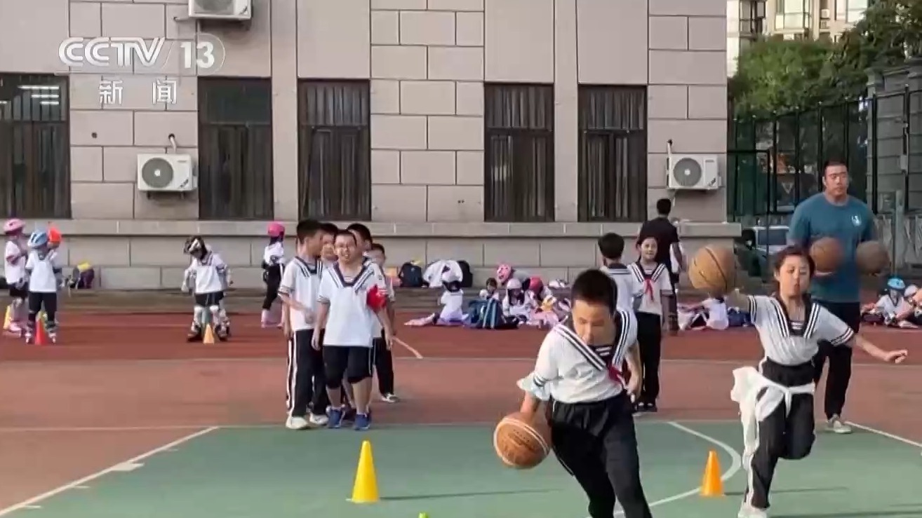 球队储备后