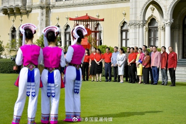 赛为例