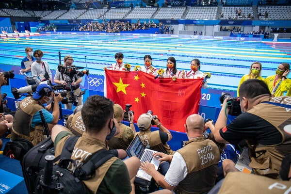 将为河南队