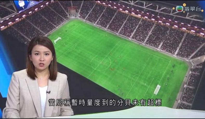 本挖掘潜力