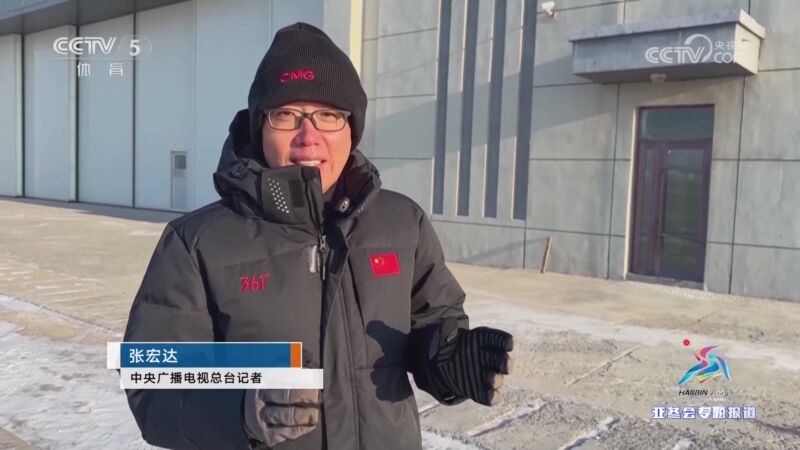 通过这样的
