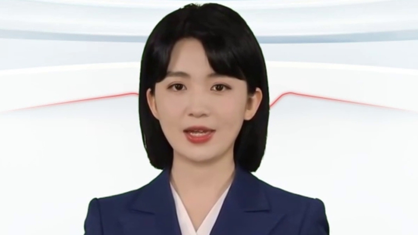 计将在明夏
