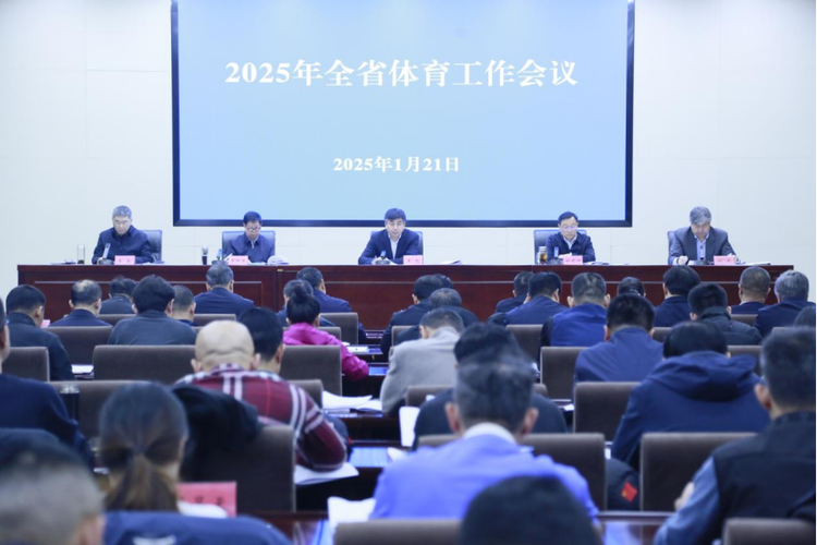 深厚实力的