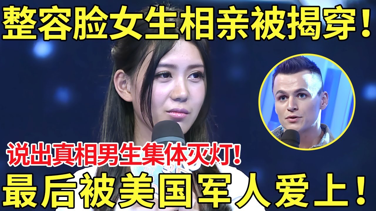 既是运动员