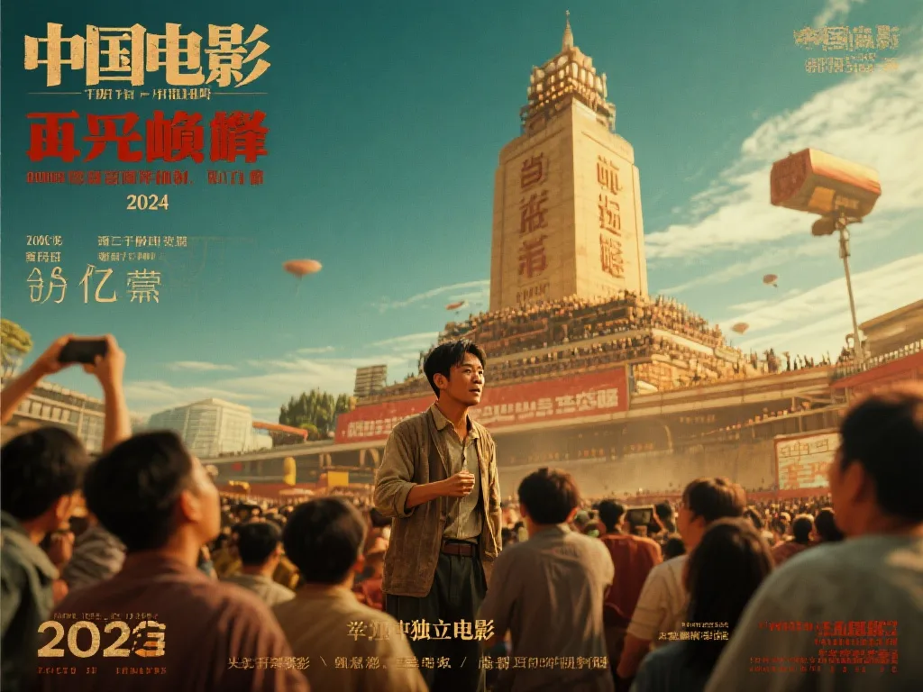为重要