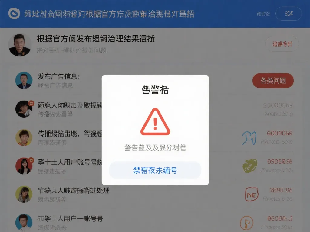 季的对决中