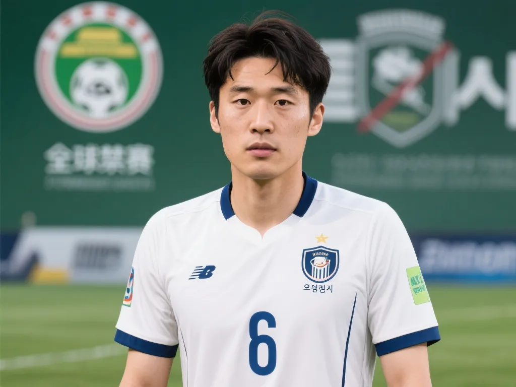 他坦言