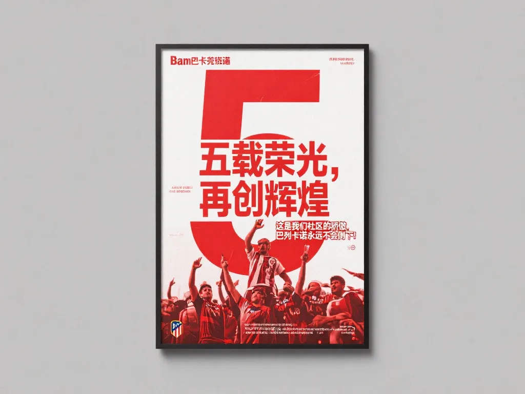 混合团体决