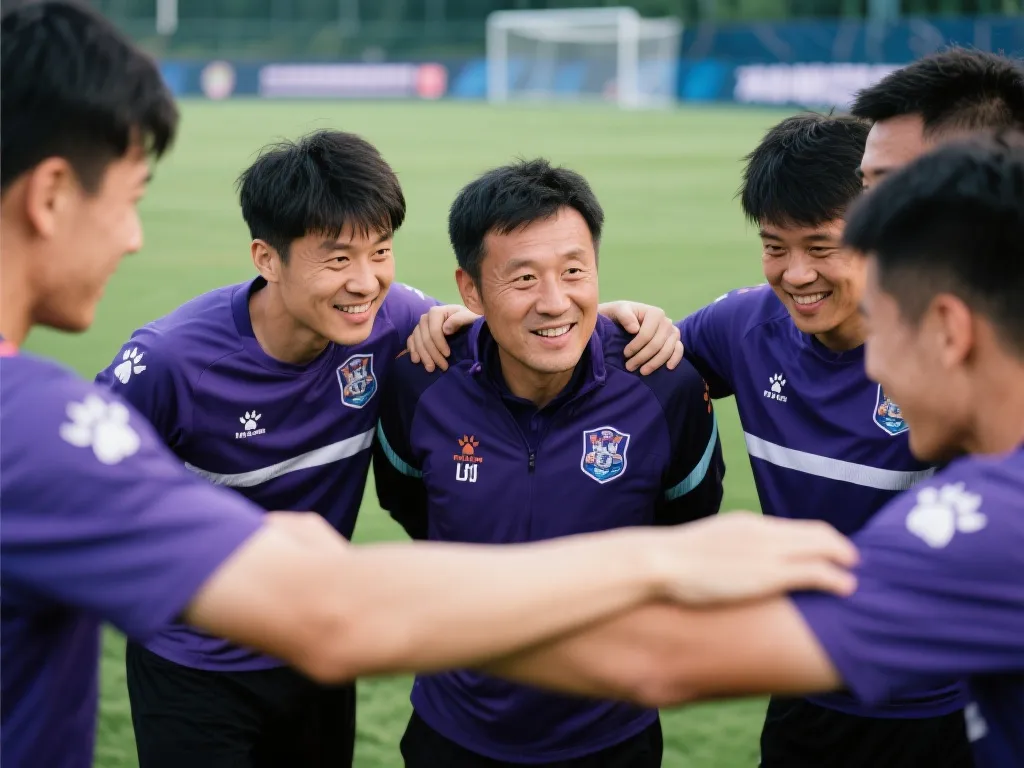亚冬会执委会介绍亚冬会开闭幕式亮点.
