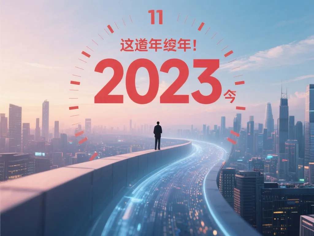 击碎降级传闻？山东泰山官方发文称明年中超见