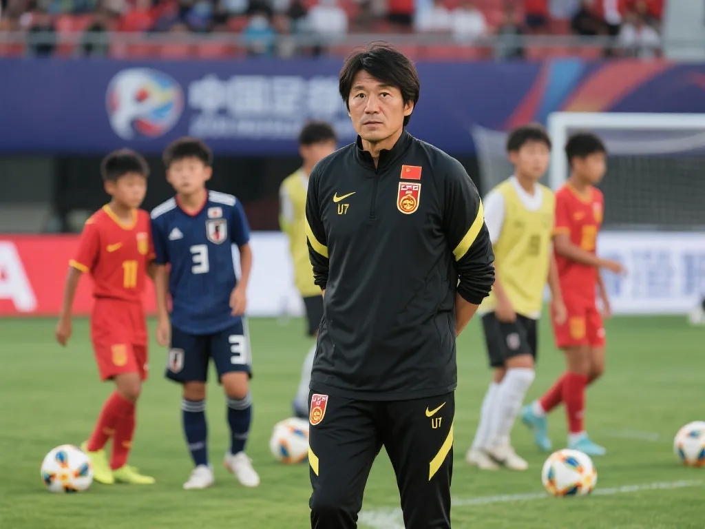 辉煌历史