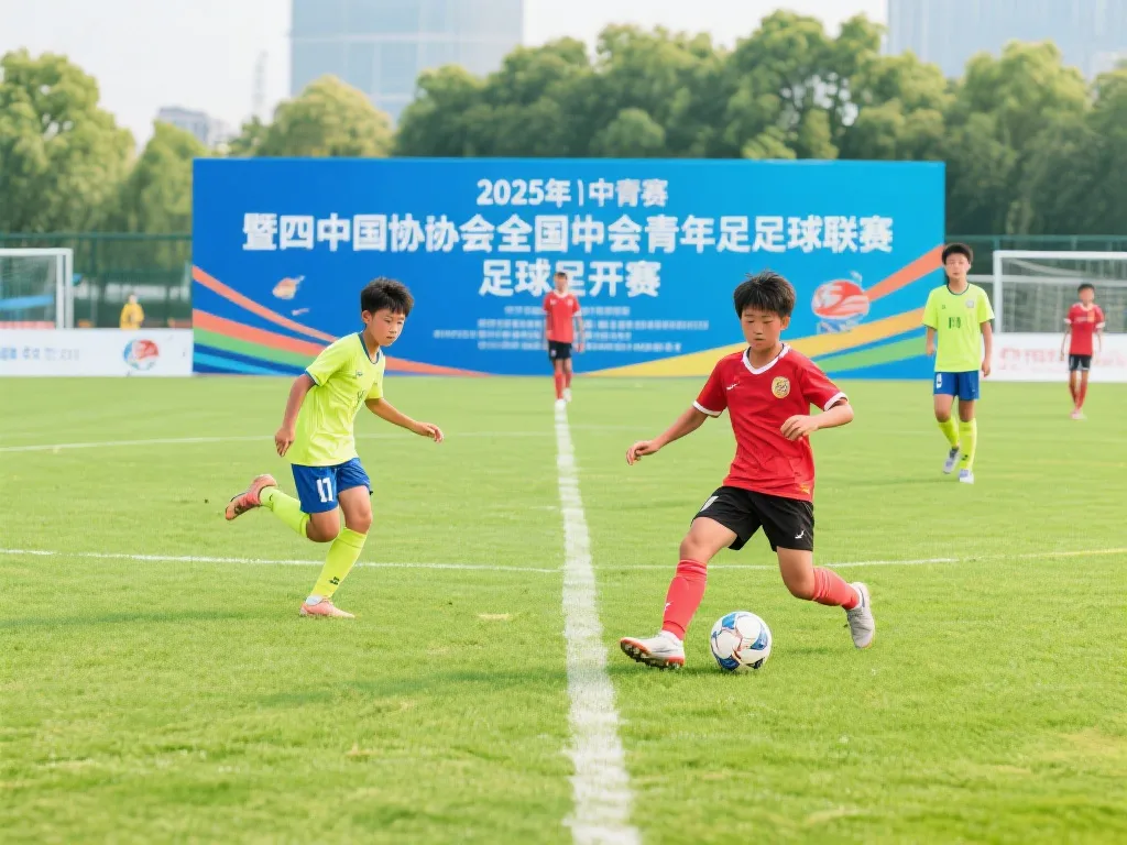 赢得英超联