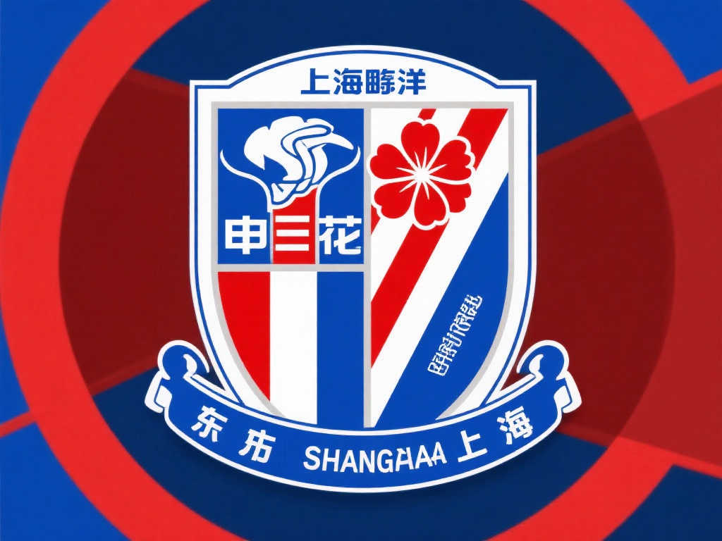 辉煌变成了