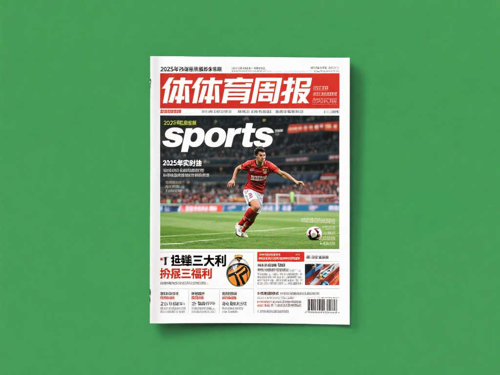 面对门将的