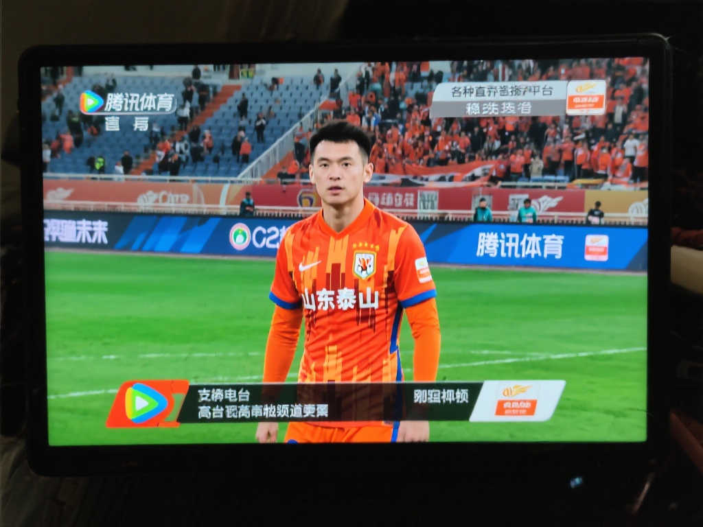 除此之外