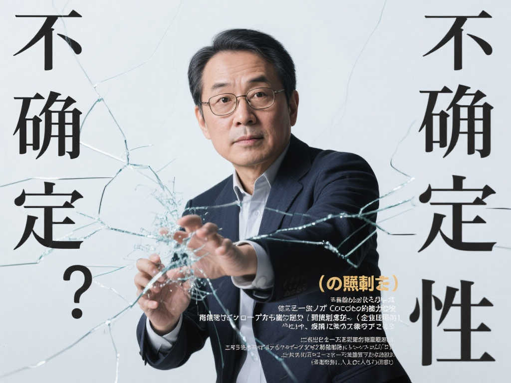 引了公众视