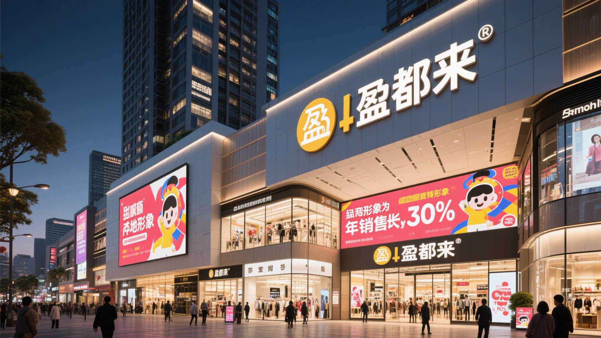 证明了他在