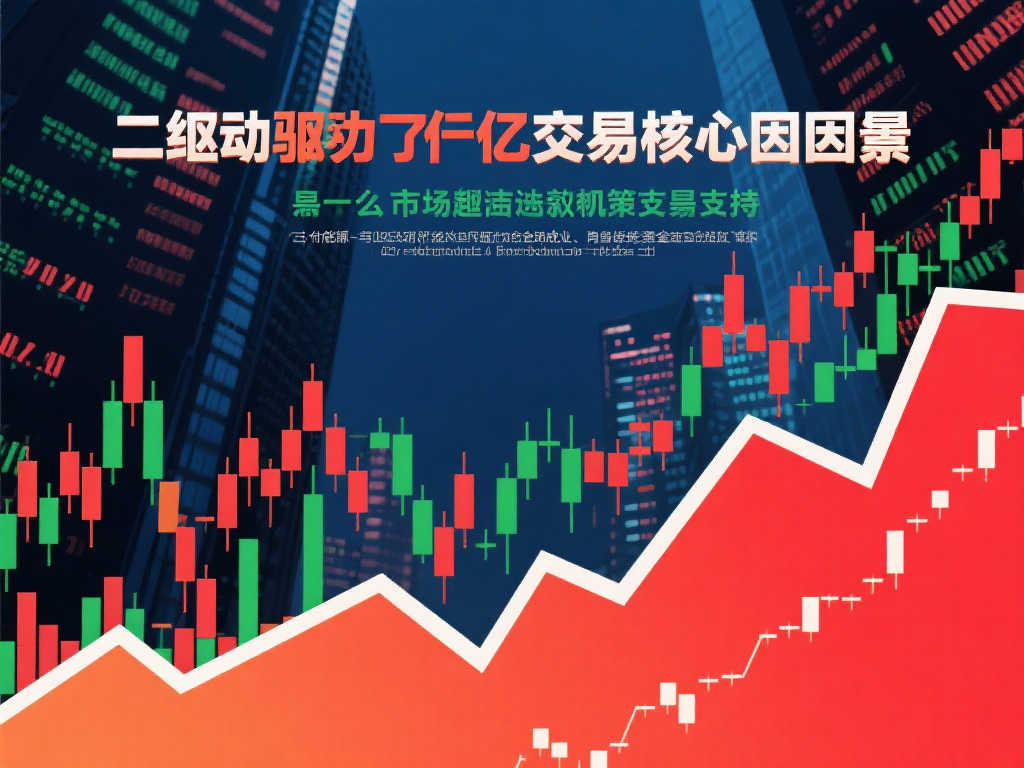 场施压的同