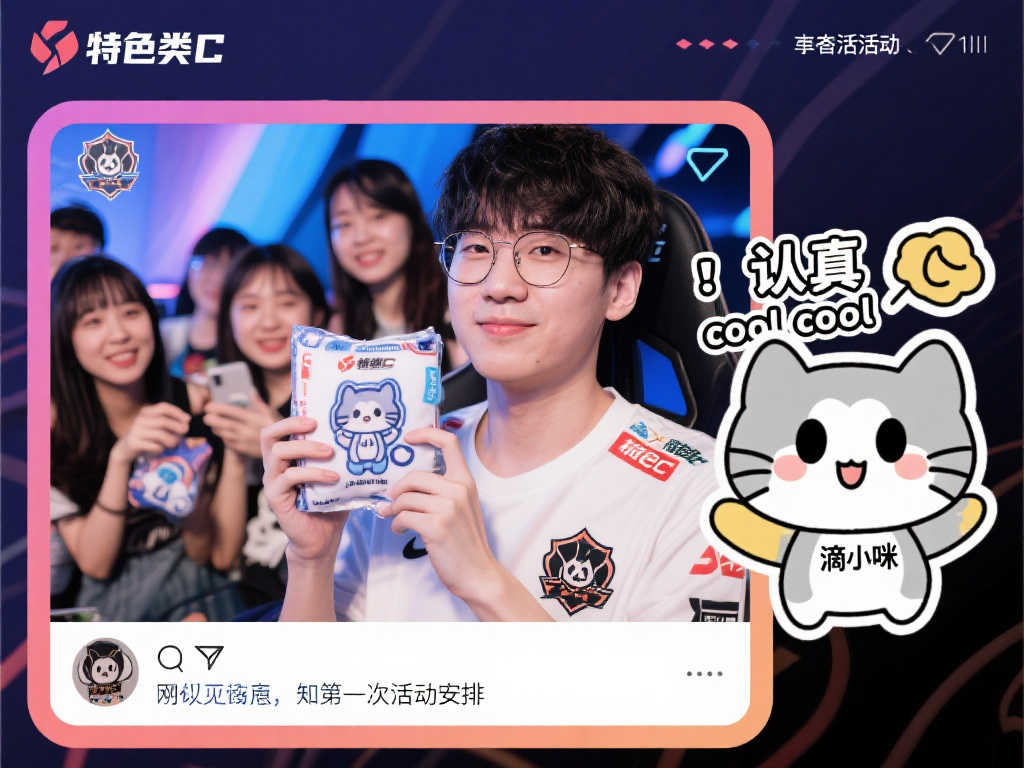 许多足球俱