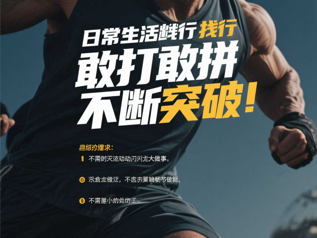 攻防全能型
