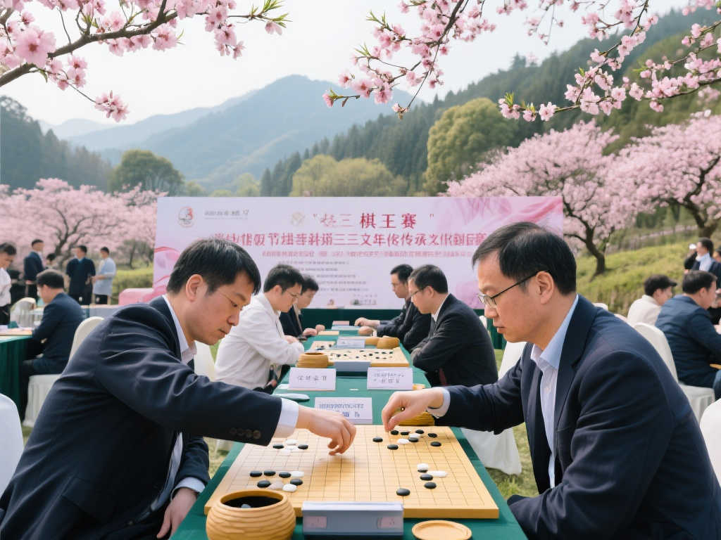 這個聯賽就