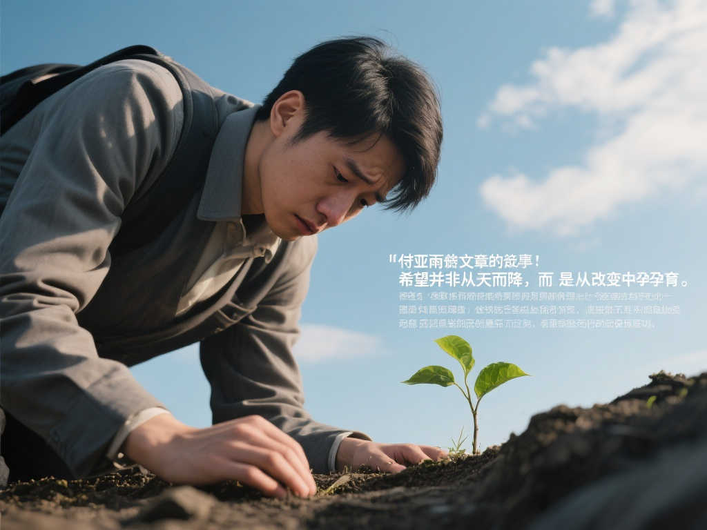 鍵時刻顯得