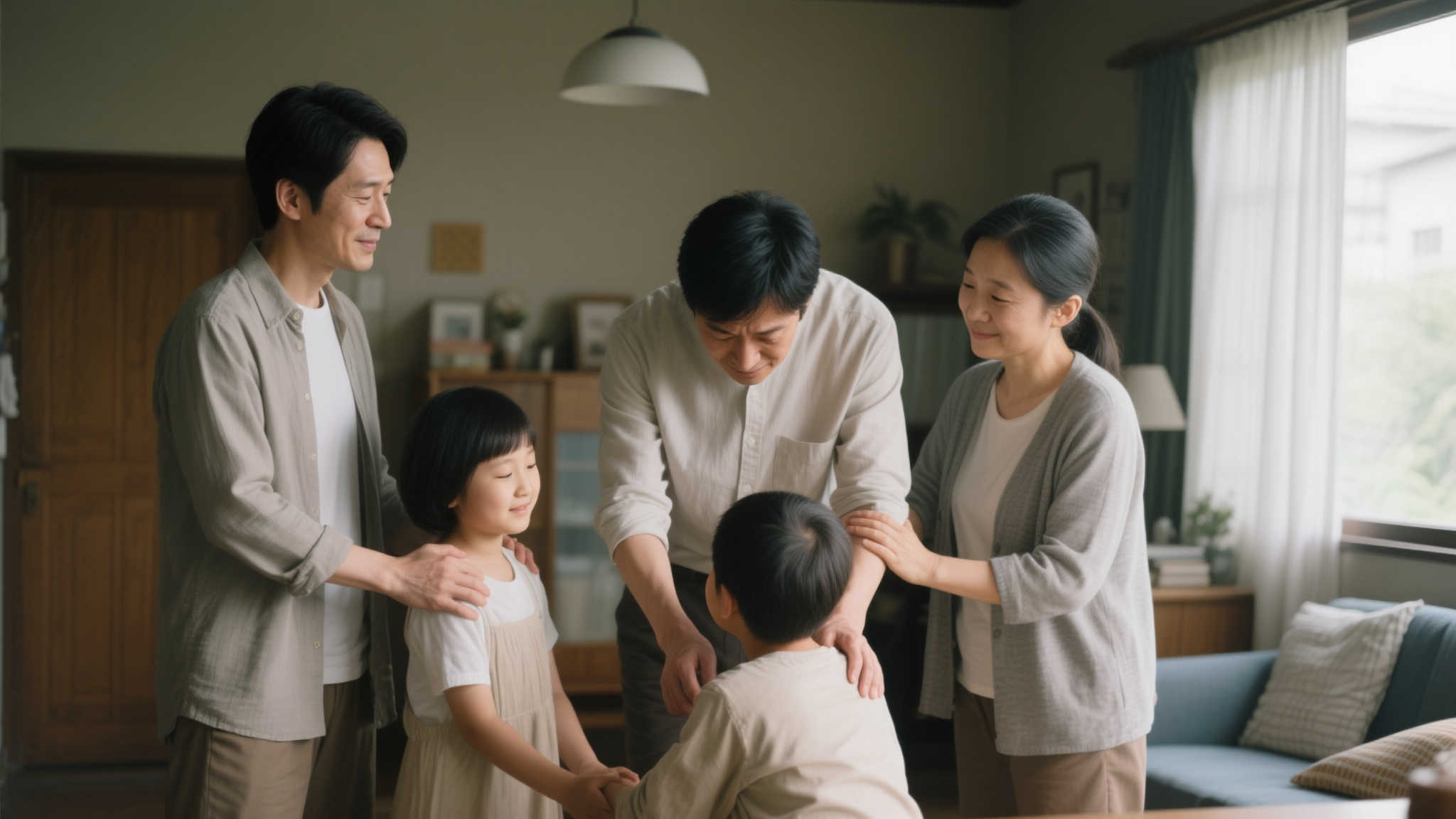 整支球隊無