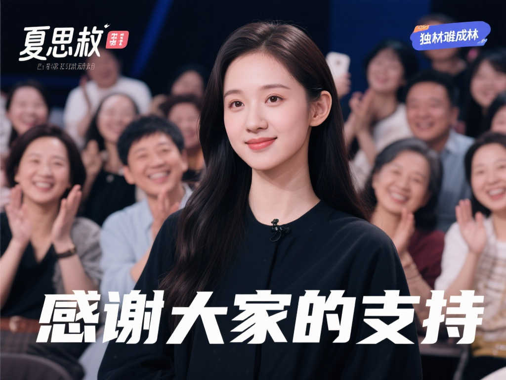 这一消息不