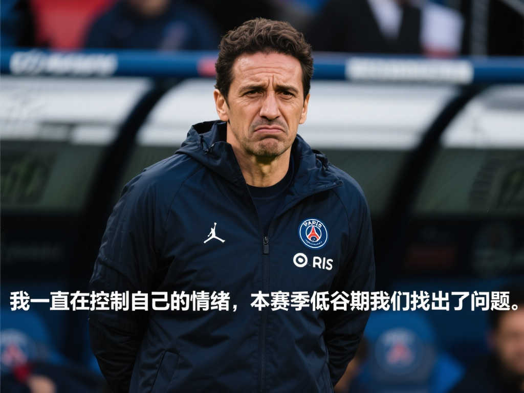 反超至
