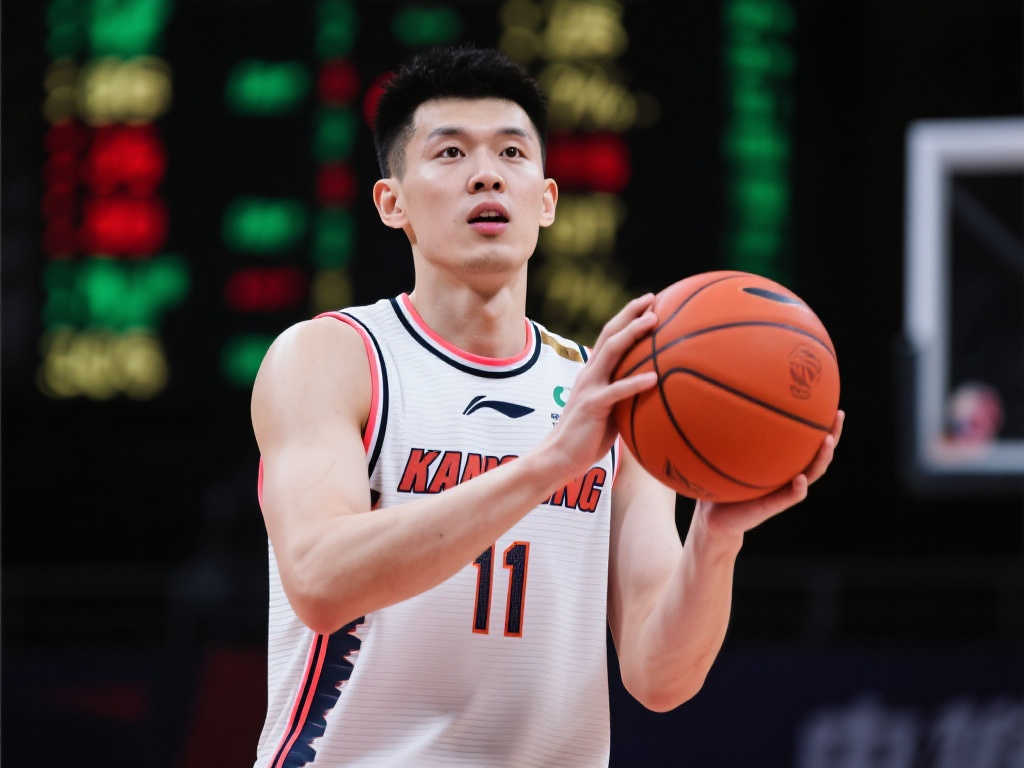 个篮板的亮