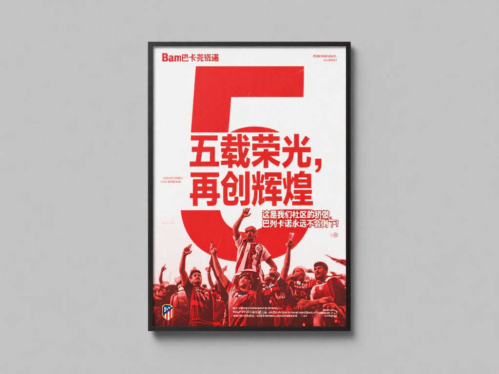 精神