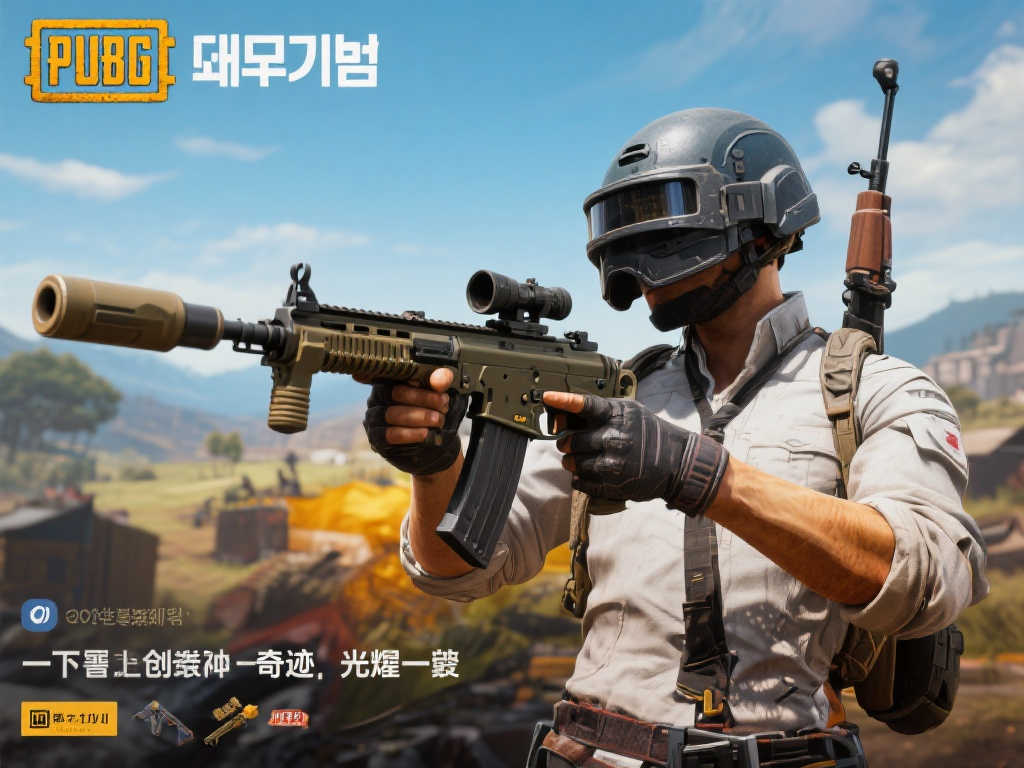 更重要的是
