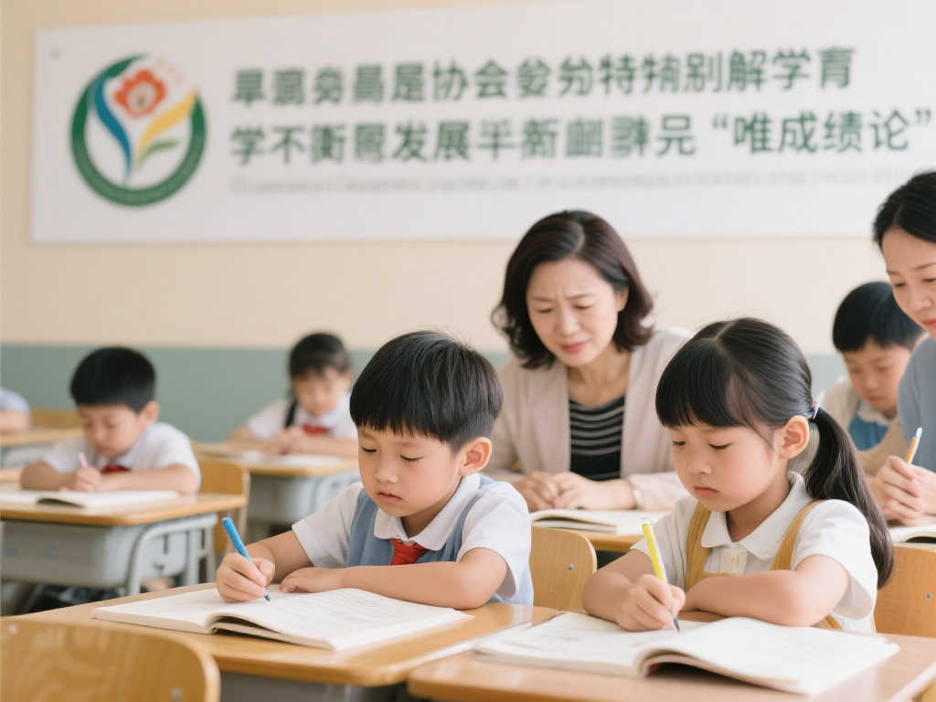 青训体系对