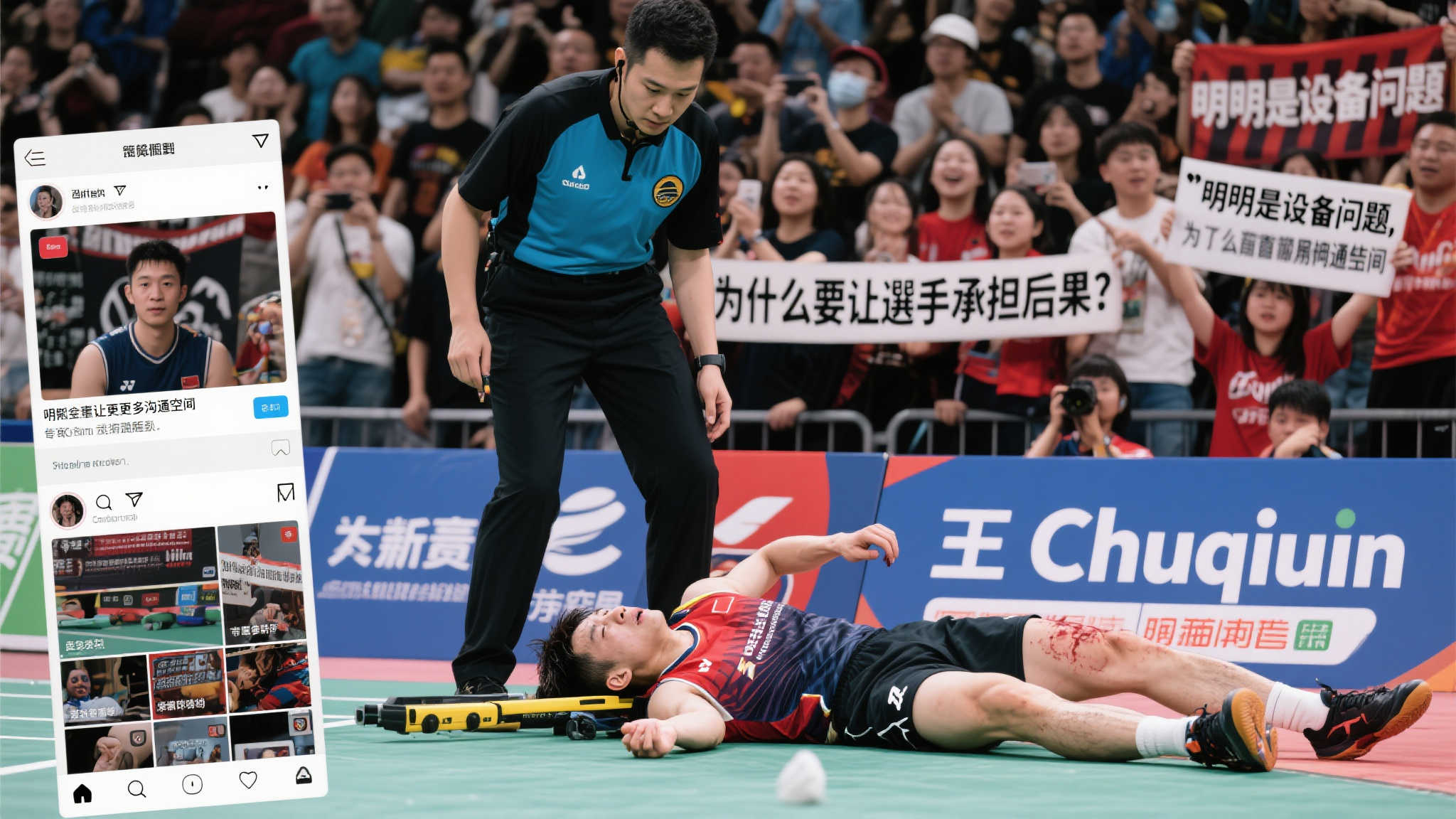 西甲联赛第