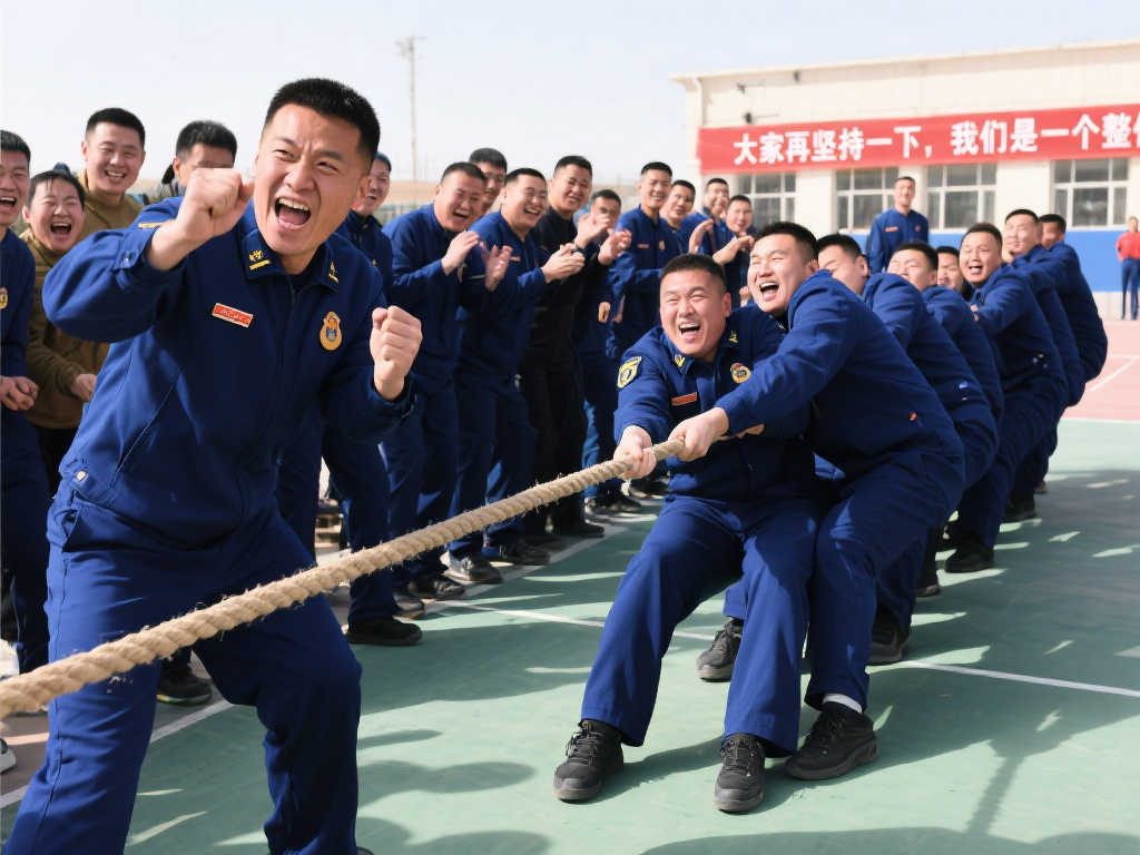 的华丽数据