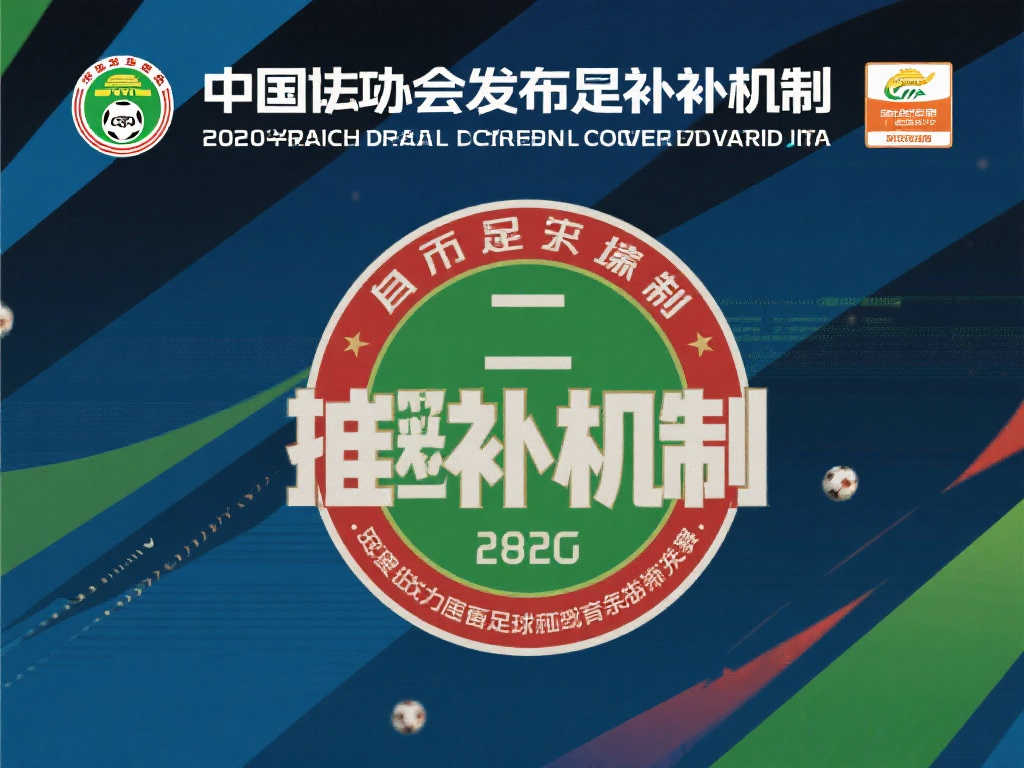 实的阻力 实的阻力