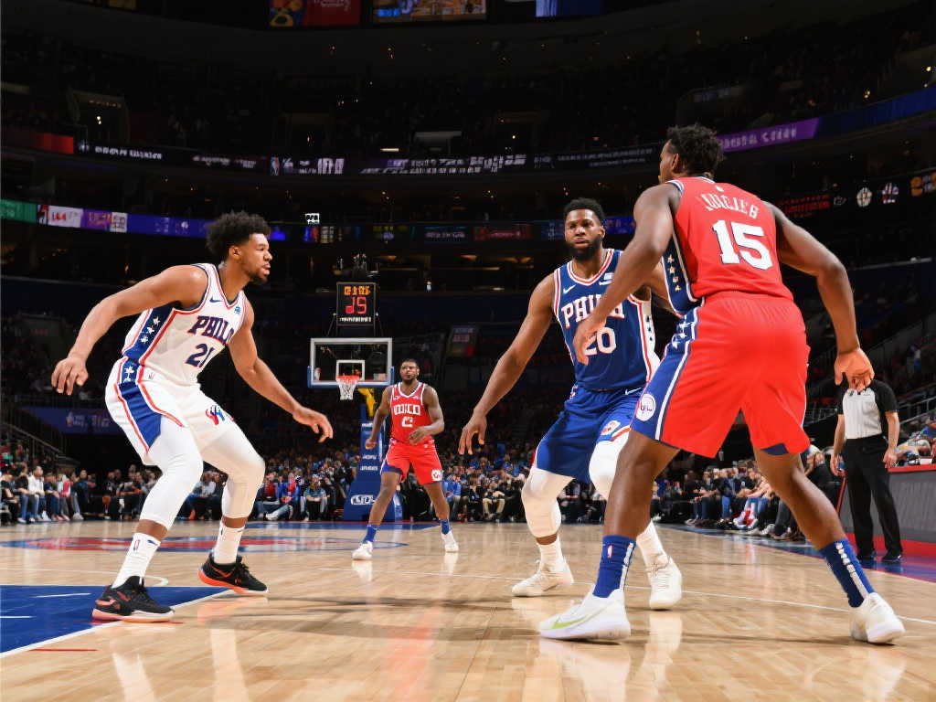 以求在不同 以求在不同