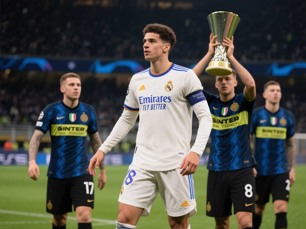 假设指代某 假设指代某