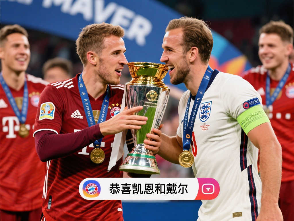 利的重要保 利的重要保