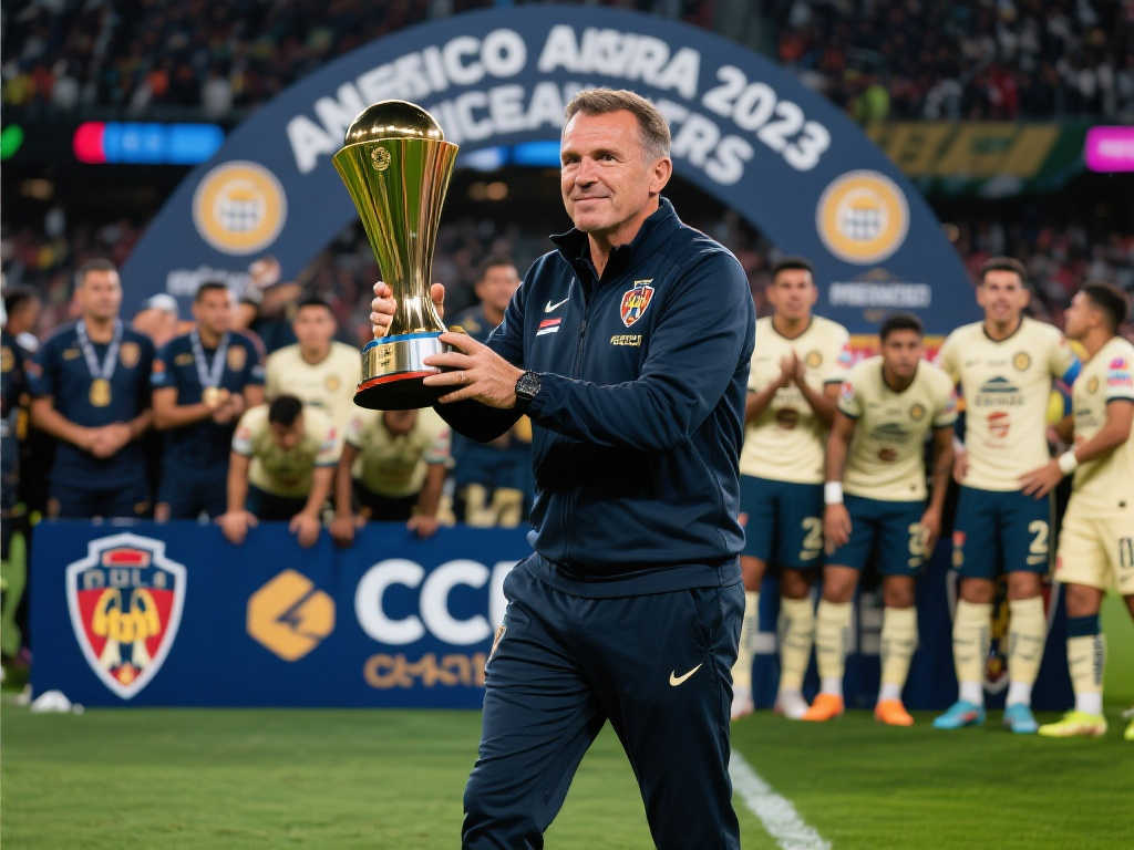 但关于下赛 但关于下赛