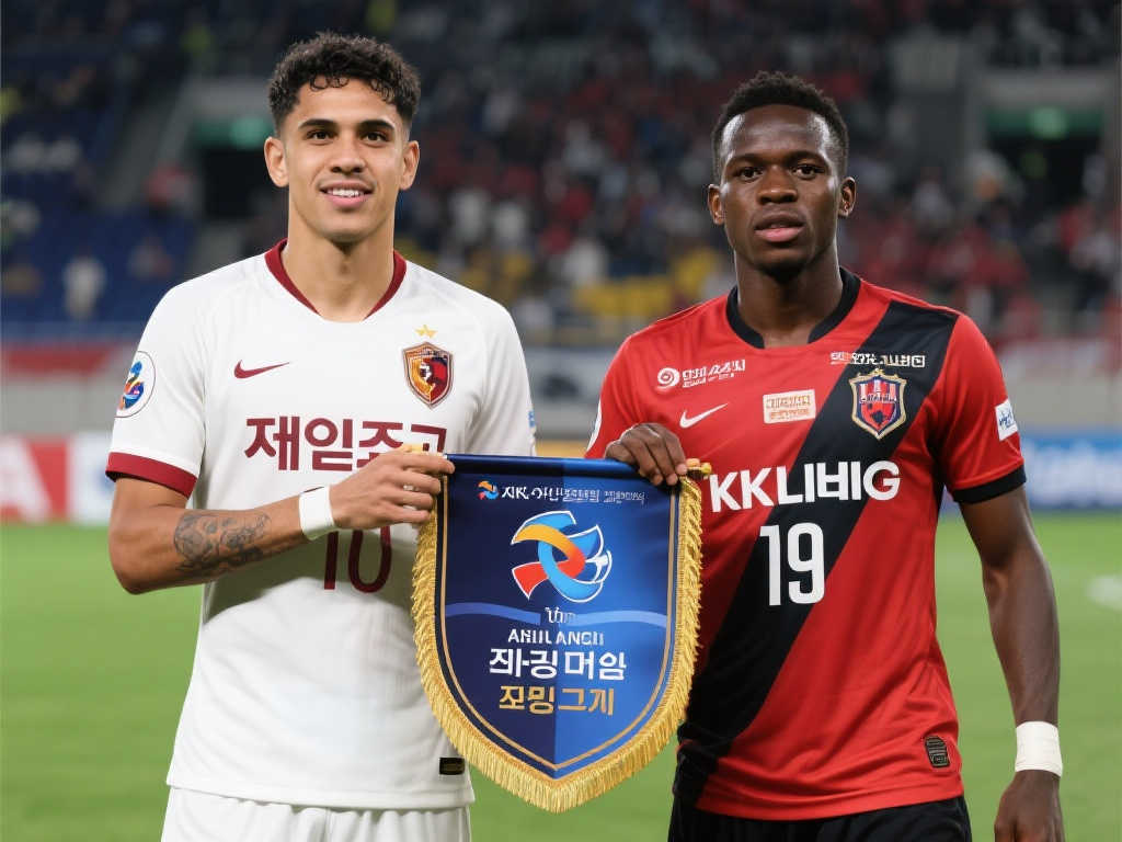 座欧冠奖杯 座欧冠奖杯