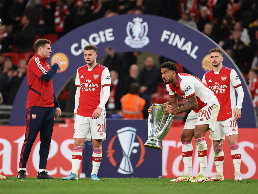 先租后买 先租后买